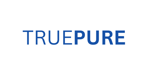 True Pure